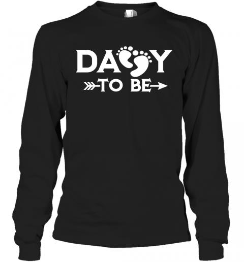 Daddy To Be Fathers Day 2 » Cool Gifts for You - Mfamilygift Daddy To Be Fathers Day 2