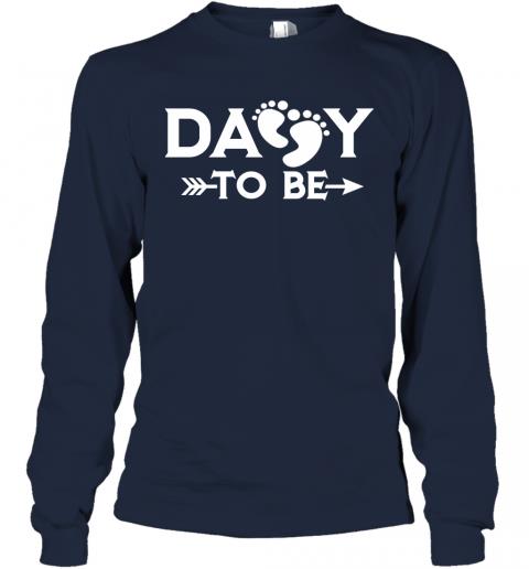 Daddy To Be Fathers Day 3 » Cool Gifts for You - Mfamilygift Daddy To Be Fathers Day 3