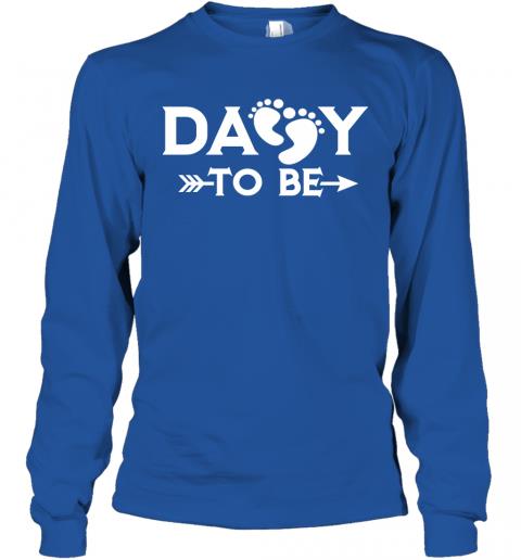 Daddy To Be Fathers Day 4 » Cool Gifts for You - Mfamilygift Daddy To Be Fathers Day 4