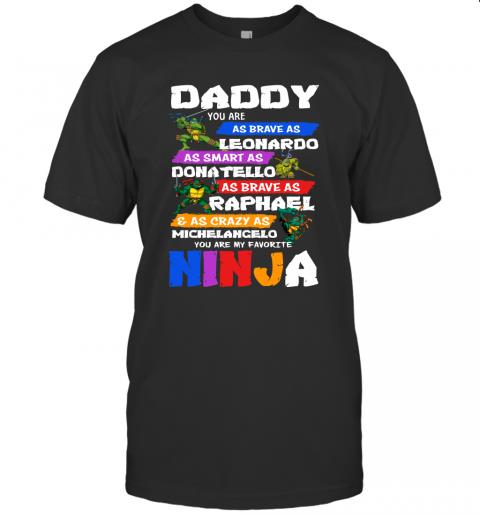Daddy Turtle Heroes Ninja Daddy Turtle Heroes Ninja