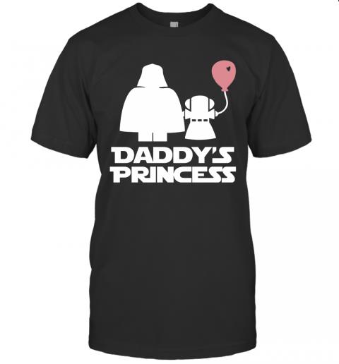Daddys Princess 1 » Cool Gifts for You - Mfamilygift Daddys Princess 1