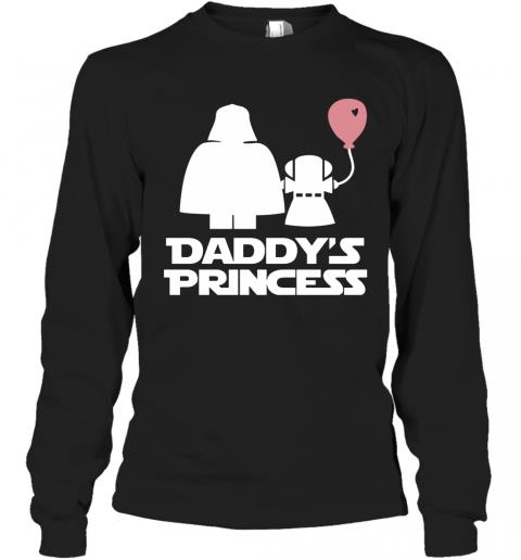 Daddys Princess 2 » Cool Gifts for You - Mfamilygift Daddys Princess 2