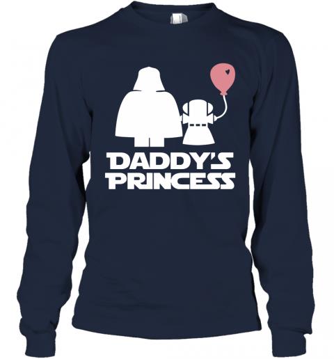 Daddys Princess 3 » Cool Gifts for You - Mfamilygift Daddys Princess 3
