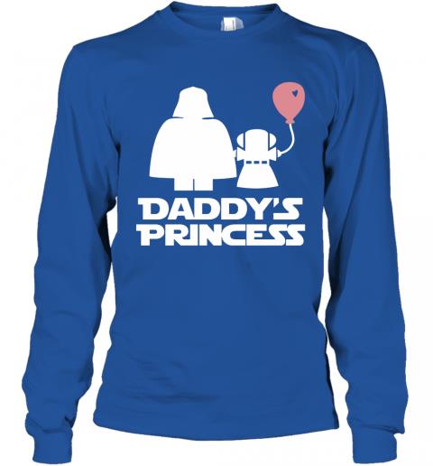 Daddys Princess 4 » Cool Gifts for You - Mfamilygift Daddys Princess 4