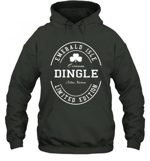 Dingle Ireland Vintage Irish Souvenir 2 » Cool Gifts for You - Mfamilygift Dingle Ireland Vintage Irish Souvenir 2