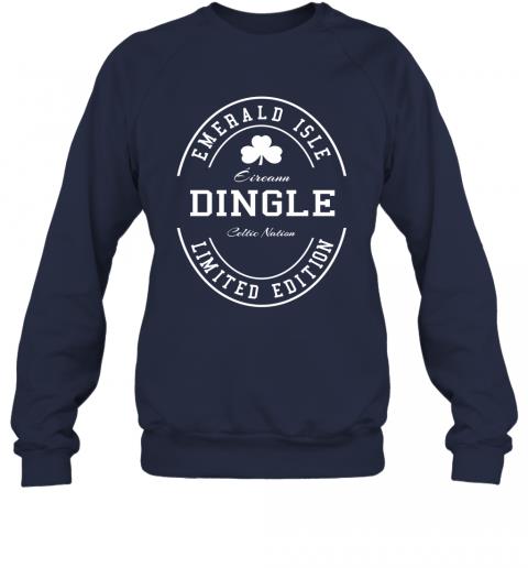 Dingle Ireland Vintage Irish Souvenir 4 » Cool Gifts for You - Mfamilygift Dingle Ireland Vintage Irish Souvenir 4