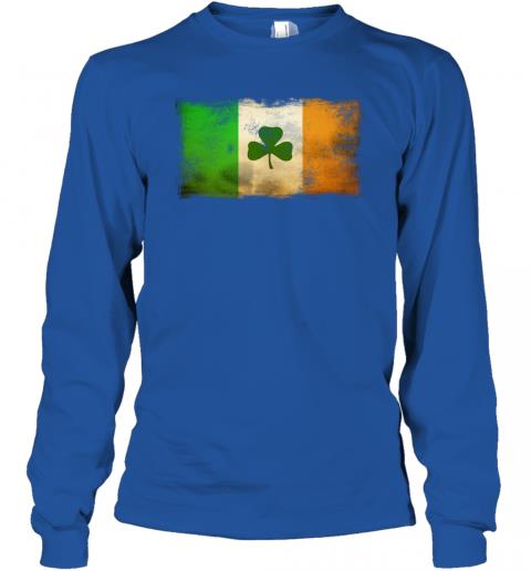 Distressed Ireland Flag Vintage Irish Flags 4 » Cool Gifts for You - Mfamilygift Distressed Ireland Flag Vintage Irish Flags 4