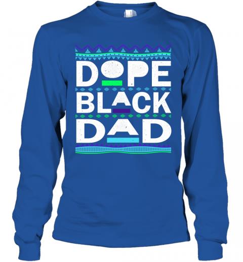 Dope Black Dad 4 » Cool Gifts for You - Mfamilygift Dope Black Dad 4