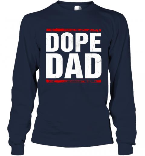 Dope Dad 3 » Cool Gifts for You - Mfamilygift Dope Dad 3
