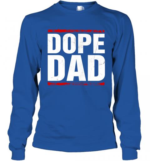 Dope Dad 4 » Cool Gifts for You - Mfamilygift Dope Dad 4