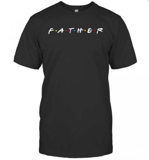 Father Letter 1 » Cool Gifts for You - Mfamilygift Father Letter 1