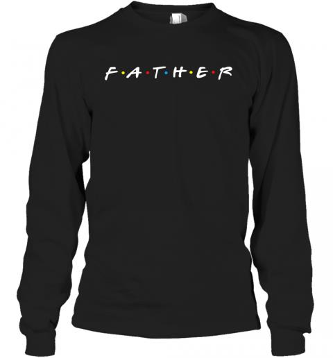 Father Letter 2 » Cool Gifts for You - Mfamilygift Father Letter 2