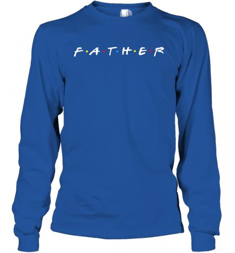 Father Letter 4 » Cool Gifts for You - Mfamilygift Father Letter 4