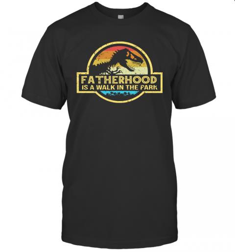Fatherhood Fatherhood