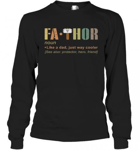 Fathor Cooler 2 » Cool Gifts for You - Mfamilygift Fathor Cooler 2