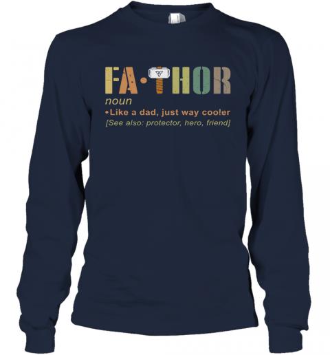 Fathor Cooler 3 » Cool Gifts for You - Mfamilygift Fathor Cooler 3