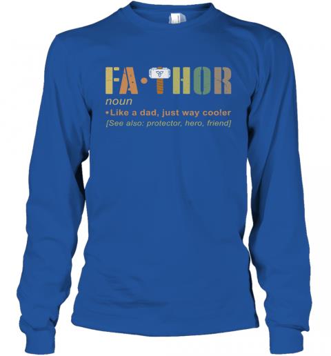 Fathor Cooler 4 » Cool Gifts for You - Mfamilygift Fathor Cooler 4