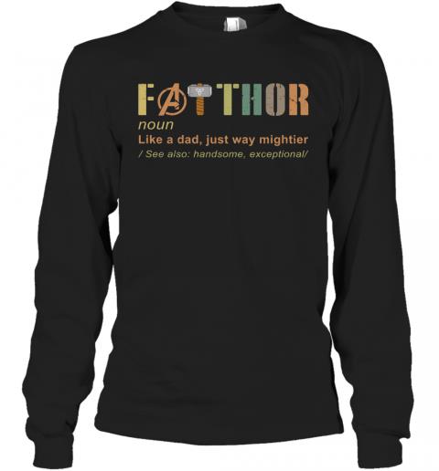 Fatthor Fat Mighter 2 » Cool Gifts for You - Mfamilygift Fatthor Fat Mighter 2