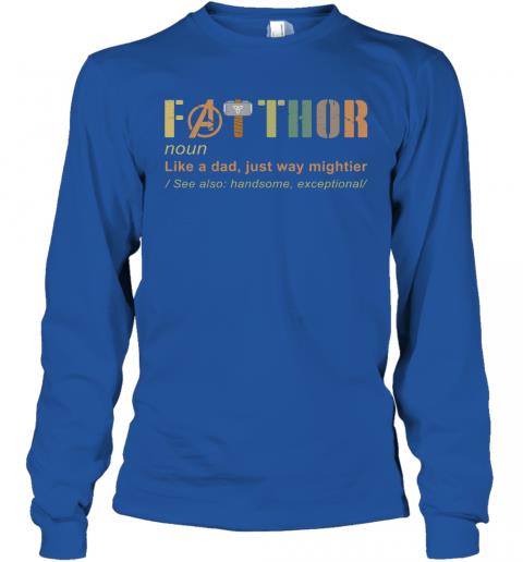 Fatthor Fat Mighter 4 » Cool Gifts for You - Mfamilygift Fatthor Fat Mighter 4
