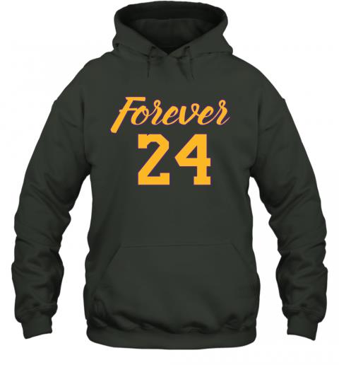 Forever 24 Kobe Basketball Player 2 » Cool Gifts for You - Mfamilygift Forever 24 Kobe Basketball Player 2
