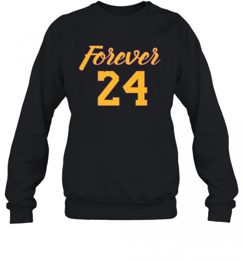 Forever 24 Kobe Basketball Player 3 » Cool Gifts for You - Mfamilygift Forever 24 Kobe Basketball Player 3
