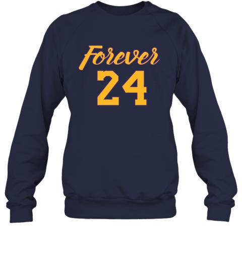 Forever 24 Kobe Basketball Player 4 » Cool Gifts for You - Mfamilygift Forever 24 Kobe Basketball Player 4