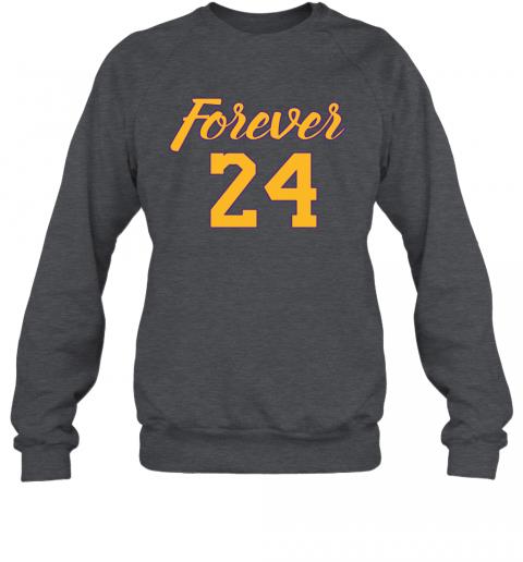 Forever 24 Kobe Basketball Player 5 » Cool Gifts for You - Mfamilygift Forever 24 Kobe Basketball Player 5