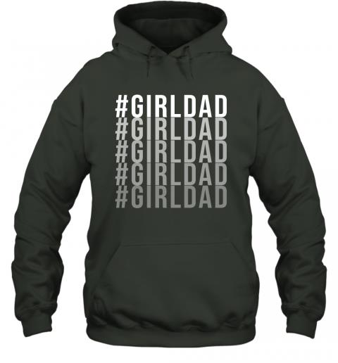#Girldad Girl Dad Girl Dad 2 » Cool Gifts for You - Mfamilygift #Girldad Girl Dad Girl Dad 2