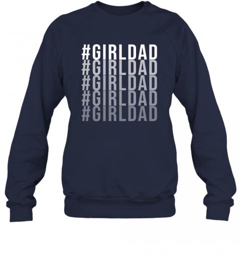 #Girldad Girl Dad Girl Dad 4 » Cool Gifts for You - Mfamilygift #Girldad Girl Dad Girl Dad 4