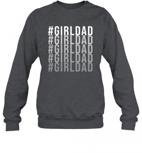 #Girldad Girl Dad Girl Dad 5 » Cool Gifts for You - Mfamilygift #Girldad Girl Dad Girl Dad 5