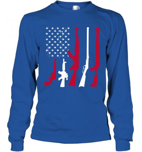 Guns American Flag Independence Day 4th Of July Patriotic 4 » Cool Gifts for You - Mfamilygift Guns American Flag Independence Day 4th Of July Patriotic 4
