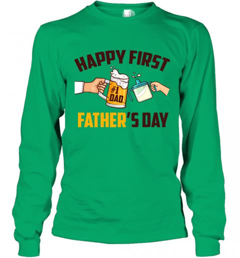 Happy First Fathers Day 3 » Cool Gifts for You - Mfamilygift Happy First Fathers Day 3