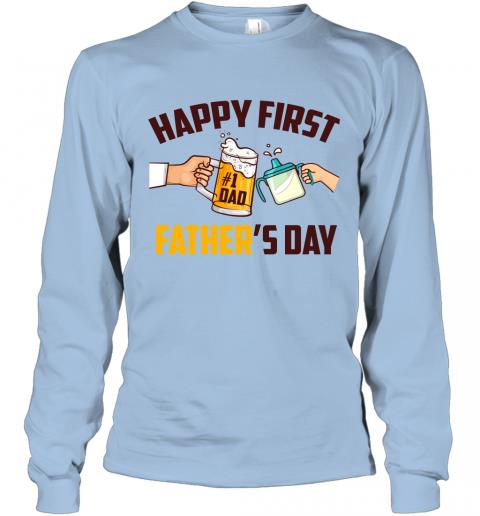 Happy First Fathers Day 4 » Cool Gifts for You - Mfamilygift Happy First Fathers Day 4