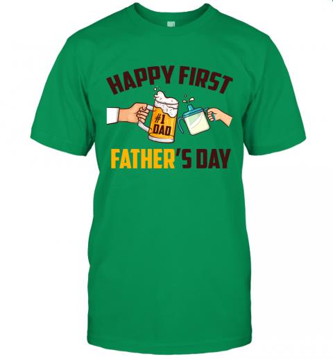 Happy First Fathers Day 5 » Cool Gifts for You - Mfamilygift Happy First Fathers Day 5