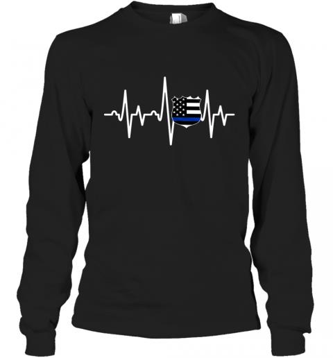 Heartbeat Police 2 » Cool Gifts for You - Mfamilygift Heartbeat Police 2