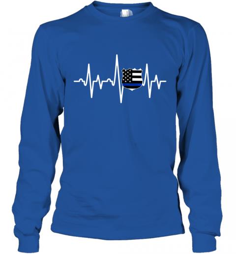Heartbeat Police 4 » Cool Gifts for You - Mfamilygift Heartbeat Police 4
