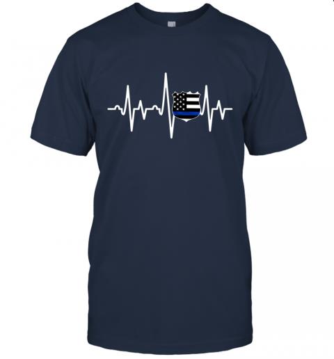 Heartbeat Police 5 » Cool Gifts for You - Mfamilygift Heartbeat Police 5
