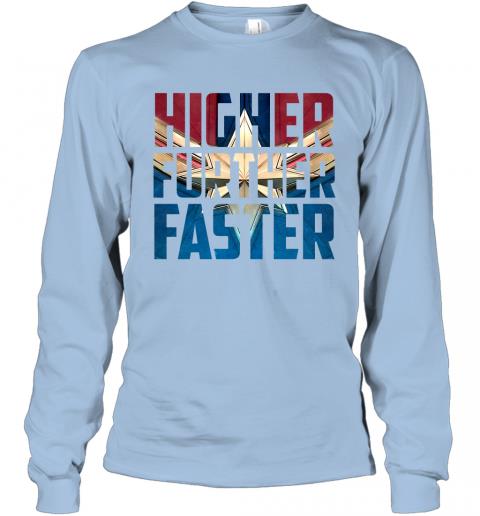 Higher Further Faster 4 » Cool Gifts for You - Mfamilygift Higher Further Faster 4