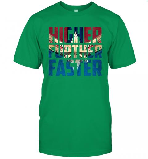 Higher Further Faster 5 » Cool Gifts for You - Mfamilygift Higher Further Faster 5