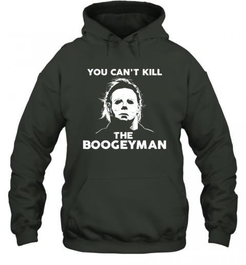 Horror Movie Halloween Michael 2 » Cool Gifts for You - Mfamilygift Horror Movie Halloween Michael 2