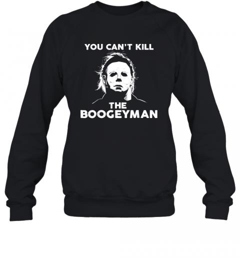 Horror Movie Halloween Michael 3 » Cool Gifts for You - Mfamilygift Horror Movie Halloween Michael 3