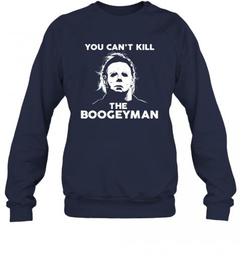 Horror Movie Halloween Michael 4 » Cool Gifts for You - Mfamilygift Horror Movie Halloween Michael 4