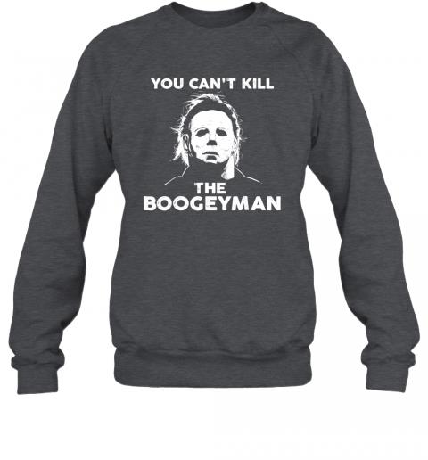 Horror Movie Halloween Michael 5 » Cool Gifts for You - Mfamilygift Horror Movie Halloween Michael 5