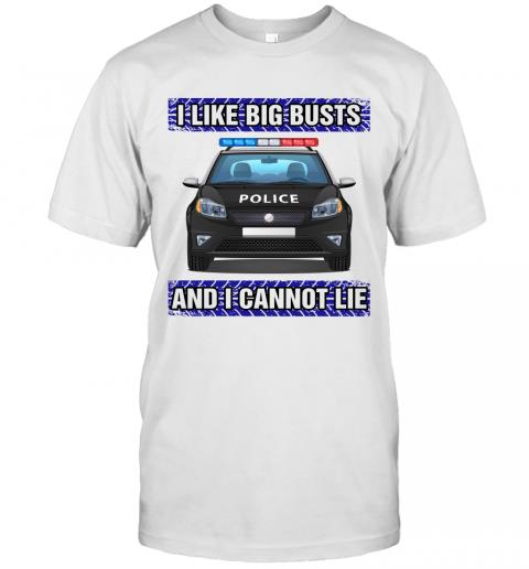 I Like Big Busts And I Cannot Lie 1 » Cool Gifts for You - Mfamilygift I Like Big Busts And I Cannot Lie 1