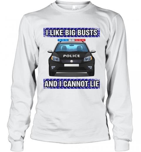 I Like Big Busts And I Cannot Lie 2 » Cool Gifts for You - Mfamilygift I Like Big Busts And I Cannot Lie 2