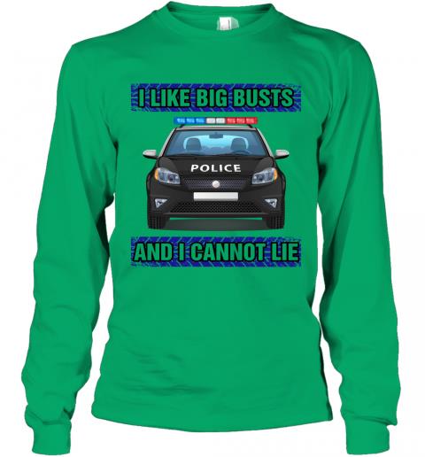 I Like Big Busts And I Cannot Lie 3 » Cool Gifts for You - Mfamilygift I Like Big Busts And I Cannot Lie 3