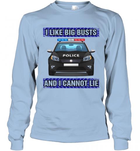I Like Big Busts And I Cannot Lie 4 » Cool Gifts for You - Mfamilygift I Like Big Busts And I Cannot Lie 4