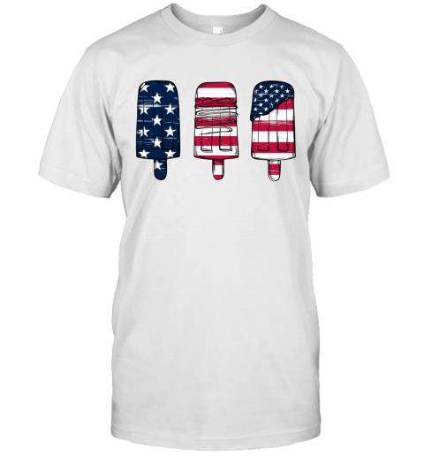 Ice Cream Independence Day 4th Of July Patriotic Ice Cream Independence Day 4th Of July Patriotic