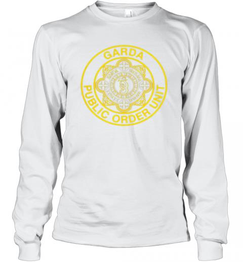 Ireland Irish Police Garda SWAT Public Order Unit 2 » Cool Gifts for You - Mfamilygift Ireland Irish Police Garda SWAT Public Order Unit 2