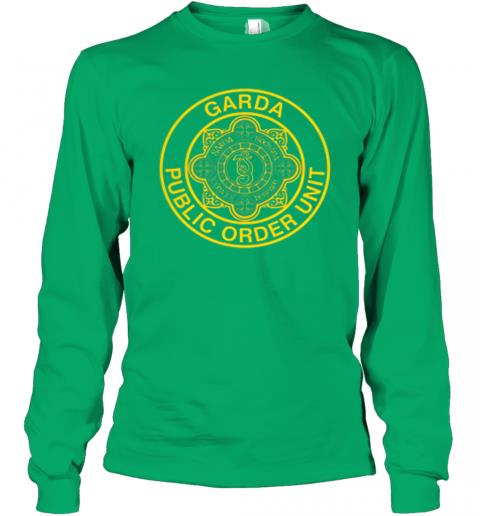 Ireland Irish Police Garda SWAT Public Order Unit 3 » Cool Gifts for You - Mfamilygift Ireland Irish Police Garda SWAT Public Order Unit 3